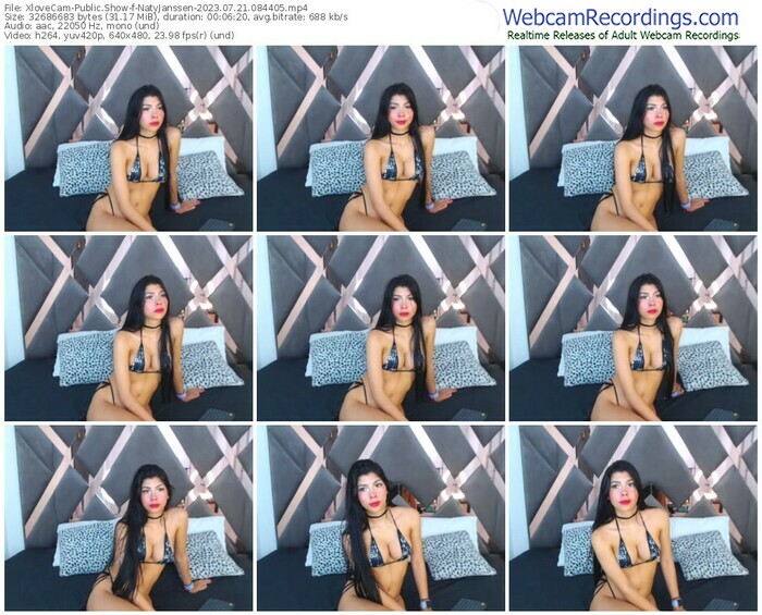 xlovecam-natyjanssen-07-21-2023-08-44-05