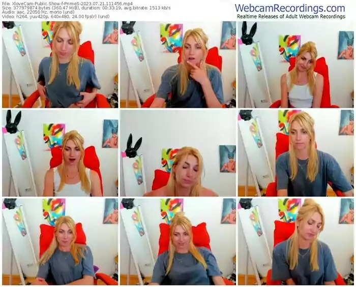 xlovecam-primes-07-21-2023-11-14-56