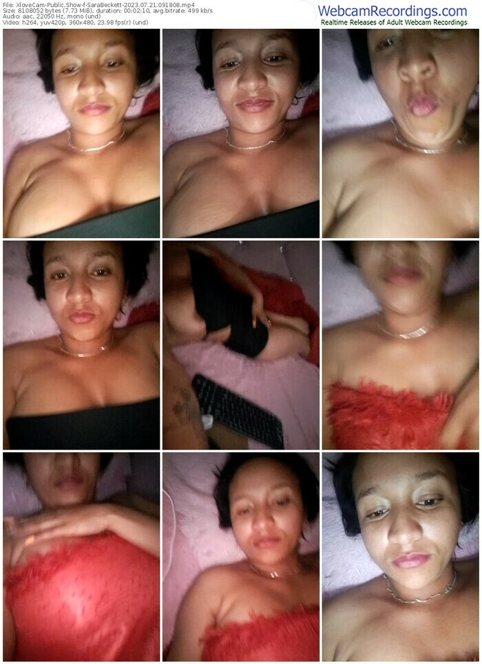 xlovecam-sarabeckett-07-21-2023-09-18-08