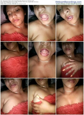 xlovecam-sarabeckett-07-21-2023-09-32-21