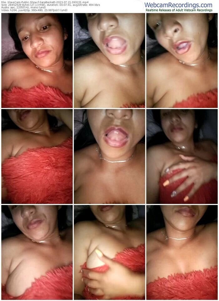 xlovecam-sarabeckett-07-21-2023-09-32-21