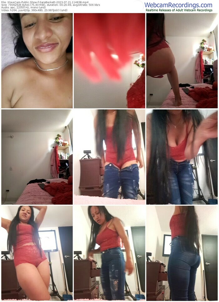 xlovecam-sarabeckett-07-21-2023-11-48-38