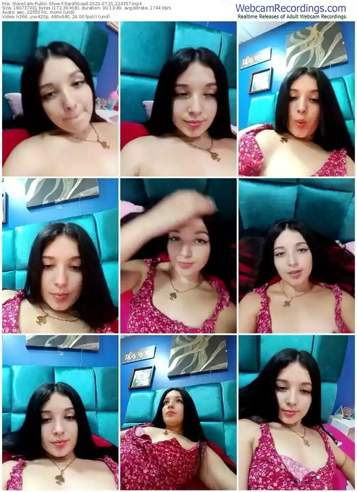 xlovecam-sarahgood-07-21-2023-22-43-57
