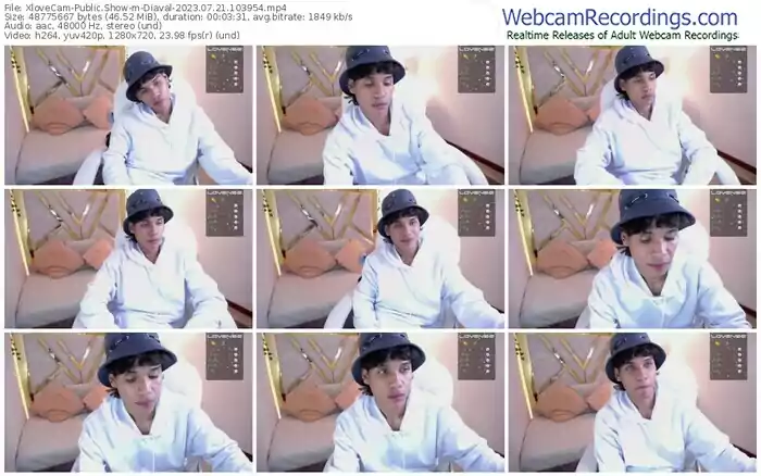 xlovecam-diaval-07-21-2023-10-39-54