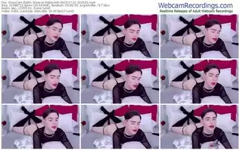 xlovecam-robbyhot-07-21-2023-02-25-26