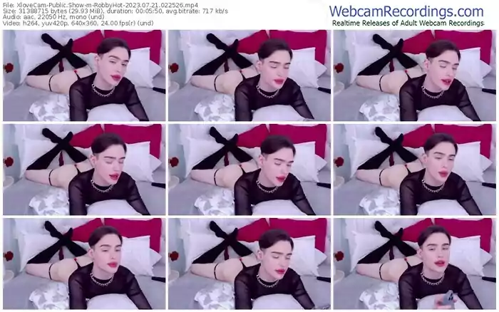 xlovecam-robbyhot-07-21-2023-02-25-26