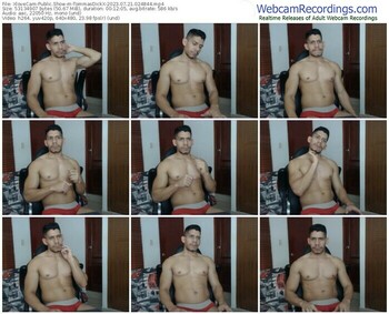 xlovecam-tommasdickx-07-21-2023-02-48-44