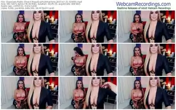 xlovecam-asianduofuckmachine-07-21-2023-03-40-55