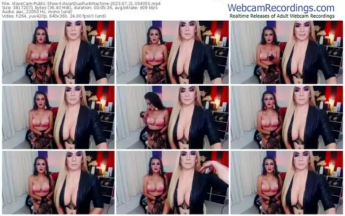 xlovecam-asianduofuckmachine-07-21-2023-03-40-55