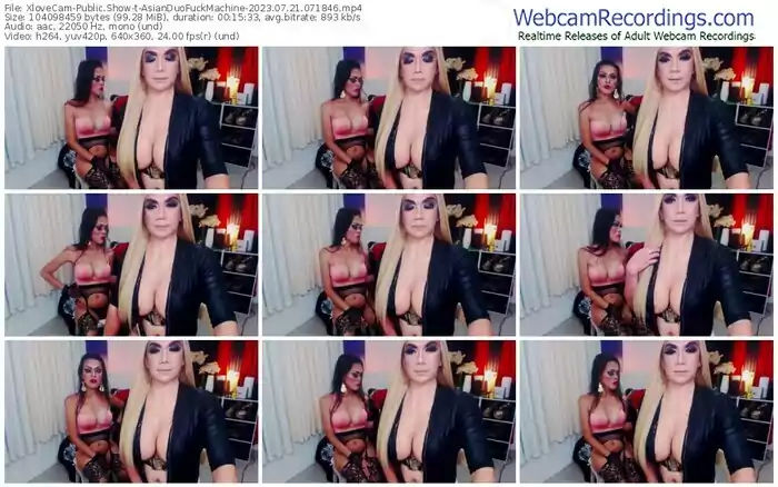 xlovecam-asianduofuckmachine-07-21-2023-07-18-46