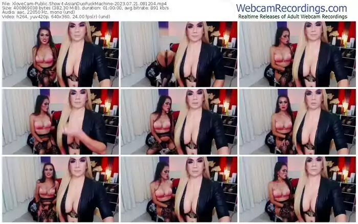 xlovecam-asianduofuckmachine-07-21-2023-08-12-04