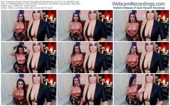 xlovecam-asianduofuckmachine-07-21-2023-09-46-33