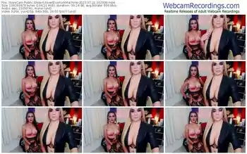 xlovecam-asianduofuckmachine-07-21-2023-10-29-30