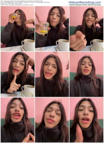 xlovecam-keilapalacios-07-21-2023-12-06-02