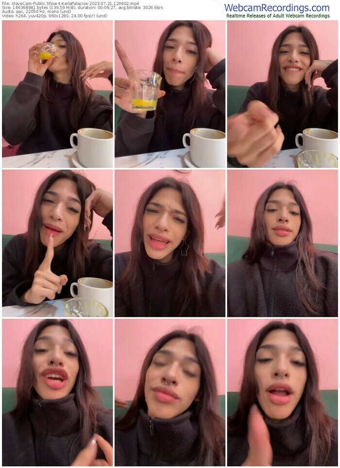 xlovecam-keilapalacios-07-21-2023-12-06-02