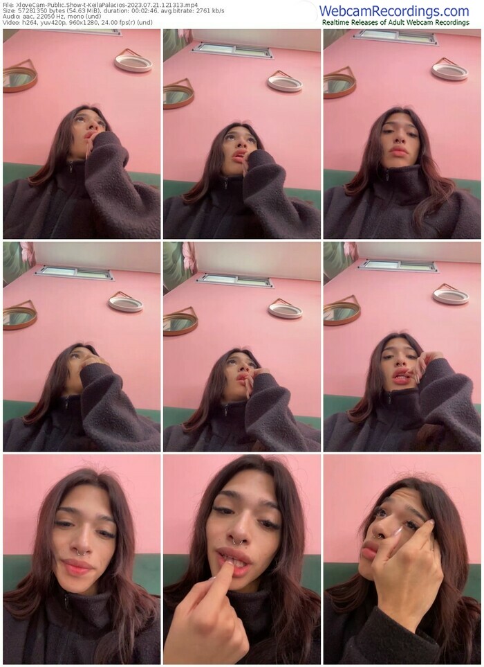 xlovecam-keilapalacios-07-21-2023-12-13-13