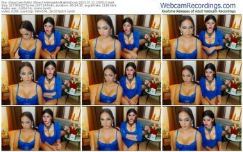 xlovecam-melroseandkabitaduos-07-21-2023-23-05-13