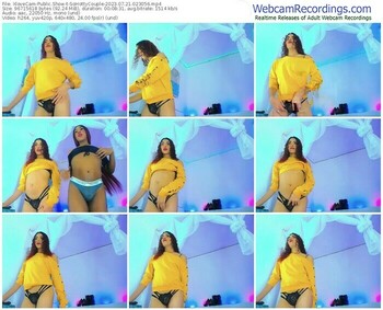 xlovecam-sohottycouple-07-21-2023-02-30-56