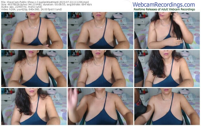 xlovecam-couplesweethard-07-22-2023-11-12-36