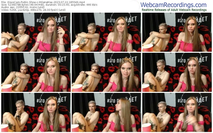 xlovecam-milanamax-07-22-2023-18-55-46