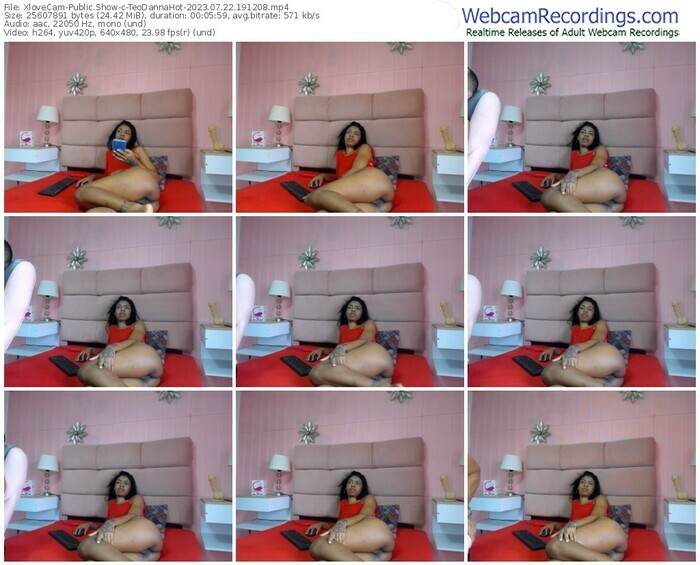 xlovecam-teodannahot-07-22-2023-19-12-08