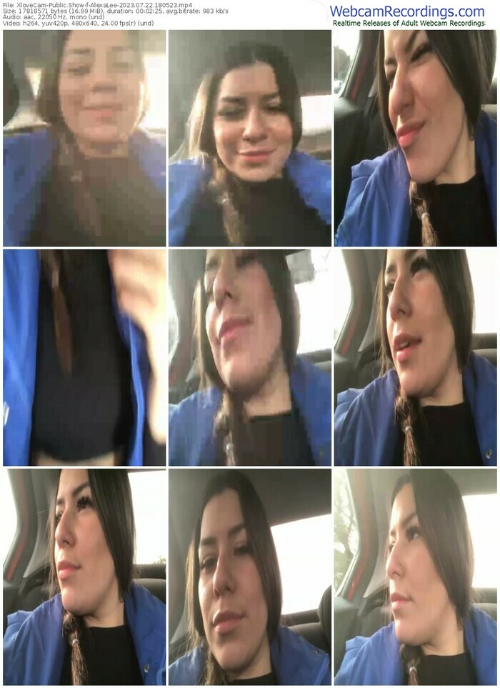 xlovecam-alexalee-07-22-2023-18-05-23
