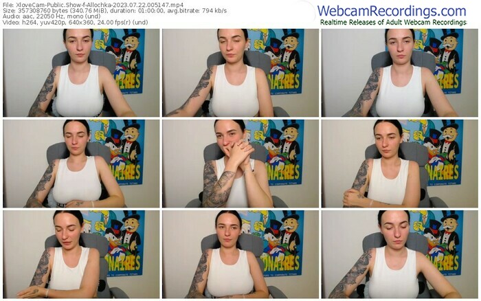 xlovecam-allochka-07-22-2023-00-51-47