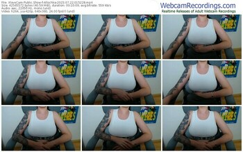 xlovecam-allochka-07-22-2023-01-52-28