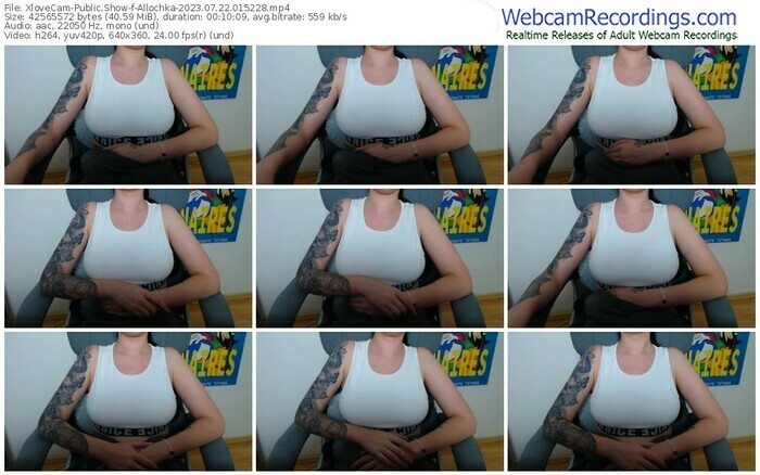 xlovecam-allochka-07-22-2023-01-52-28