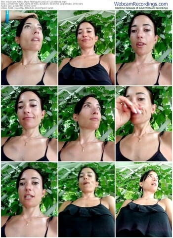 xlovecam-bellajulls-07-22-2023-09-06-01