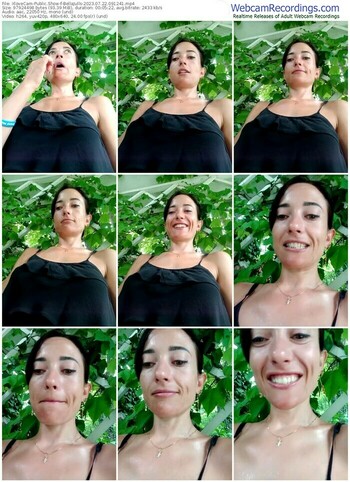 xlovecam-bellajulls-07-22-2023-09-12-41