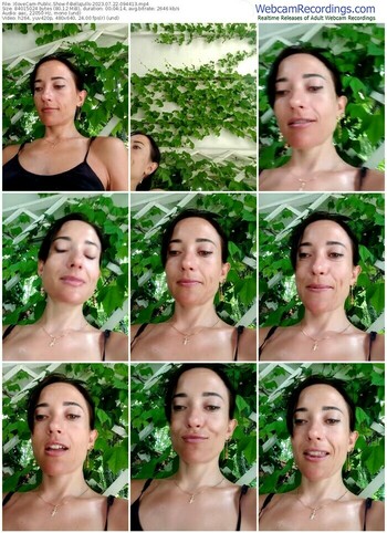 xlovecam-bellajulls-07-22-2023-09-44-13