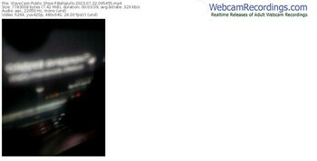 xlovecam-bellajulls-07-22-2023-09-54-55