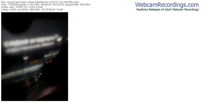 xlovecam-bellajulls-07-22-2023-09-54-55