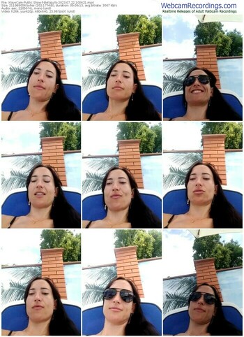 xlovecam-bellajulls-07-22-2023-10-06-21