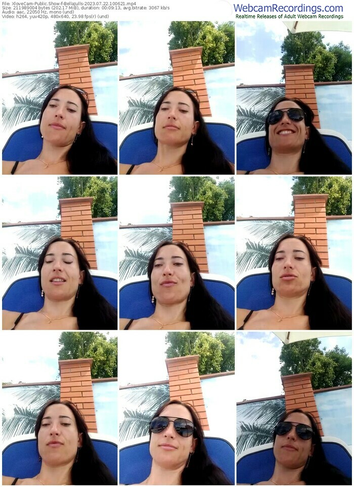 xlovecam-bellajulls-07-22-2023-10-06-21