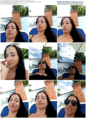 xlovecam-bellajulls-07-22-2023-10-16-13