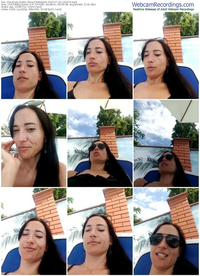 xlovecam-bellajulls-07-22-2023-10-16-13