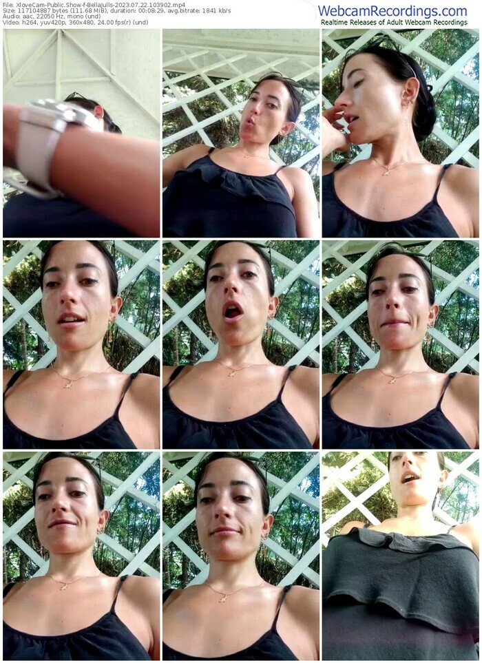 xlovecam-bellajulls-07-22-2023-10-39-02
