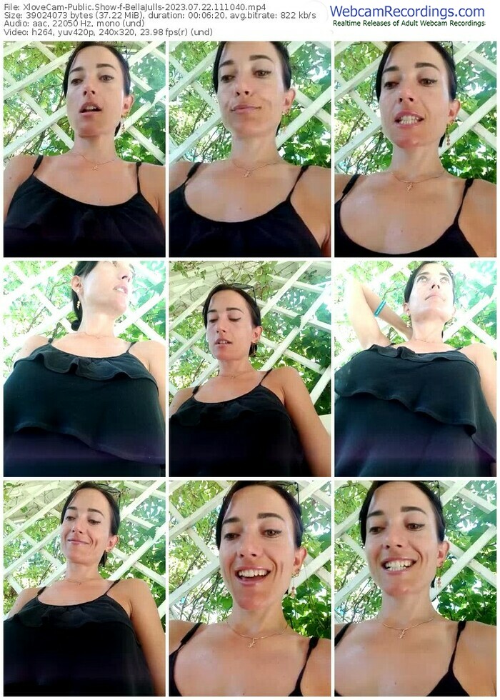 xlovecam-bellajulls-07-22-2023-11-10-40
