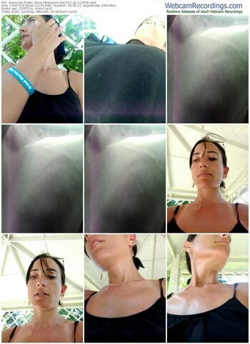 xlovecam-bellajulls-07-22-2023-11-23-50