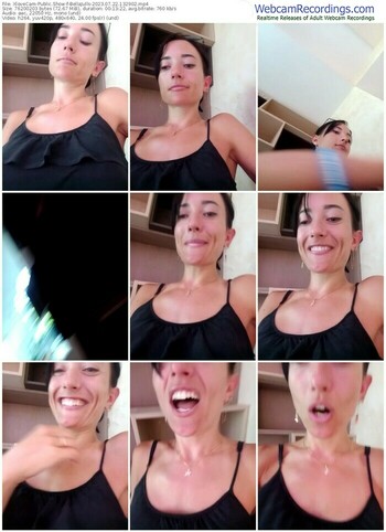 xlovecam-bellajulls-07-22-2023-13-29-02