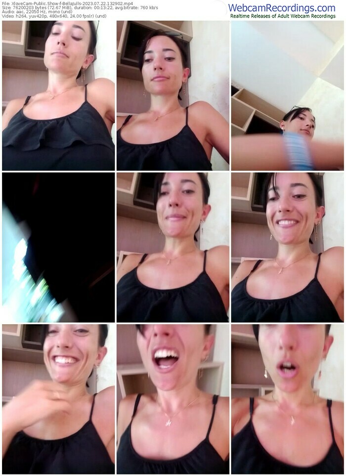 xlovecam-bellajulls-07-22-2023-13-29-02
