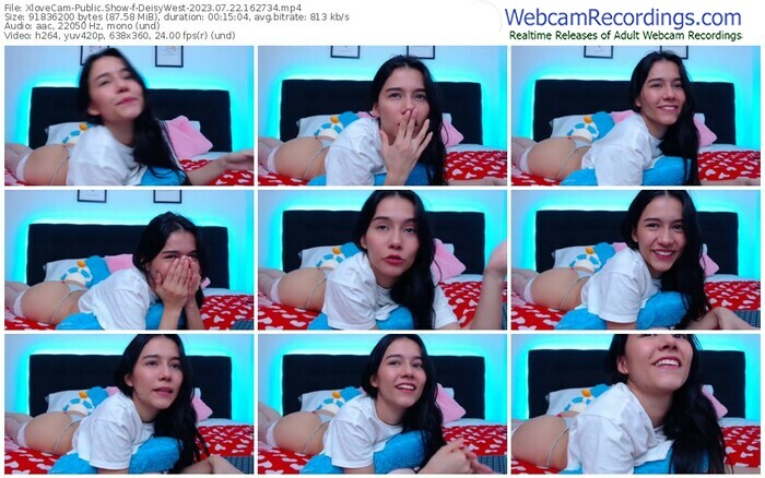 xlovecam-deisywest-07-22-2023-16-27-34