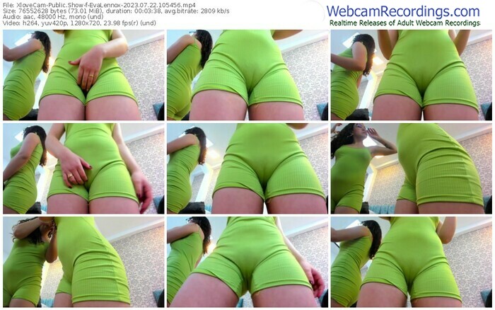 xlovecam-evalennox-07-22-2023-10-54-56