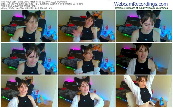 xlovecam-herliossa-07-22-2023-08-44-19