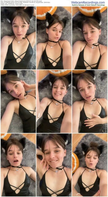 xlovecam-herliossa-07-22-2023-10-10-56