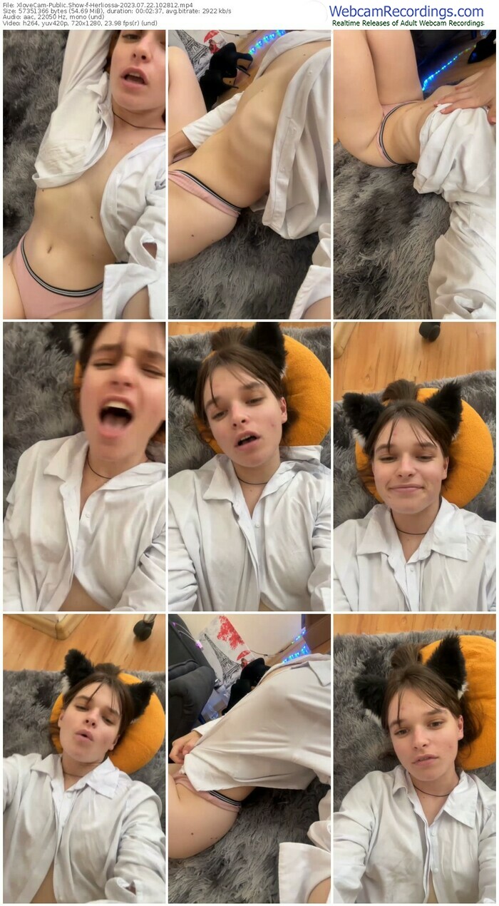 xlovecam-herliossa-07-22-2023-10-28-12