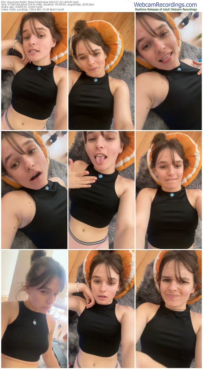 xlovecam-herliossa-07-22-2023-14-04-47