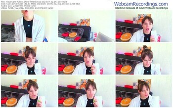 xlovecam-herliossa-07-22-2023-14-10-07